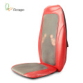 3D Simulated Hand Back Relax Massage Cushion